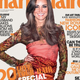 Illustration for article titled Kate Middleton Bizarrely Photoshopped Onto iMarie Claire/i Cover